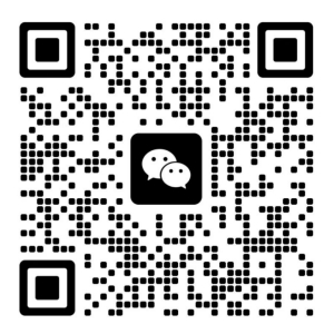 微信